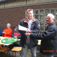 Rheine-Almelo 2008 089